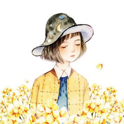 青木崇高（饰 相乐左之助） - 辣舞影视网址在线观看21 - 客户端观影